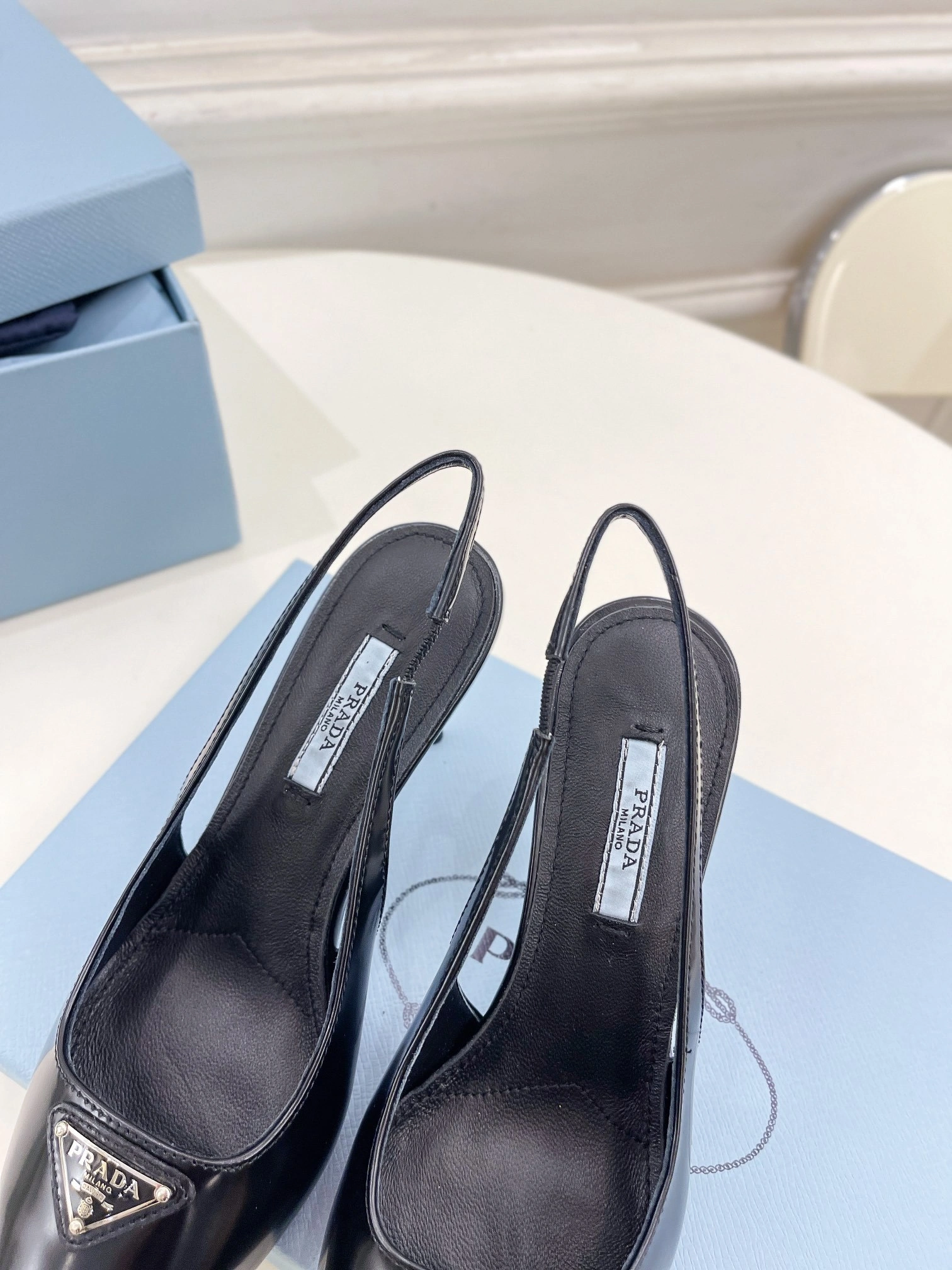 coco-- 1I002N_055_F0002_F_065 7.5cm Heel height item:C-X002J0415Y
